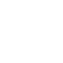 22045-jagermeister-logo