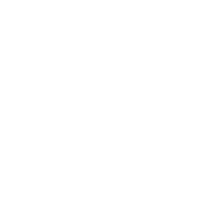 Warner_Music_Group_logo_(2021).svg