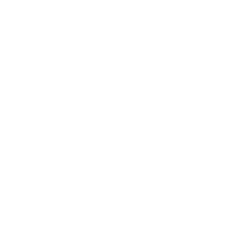 Xiaomi-Logo-2014